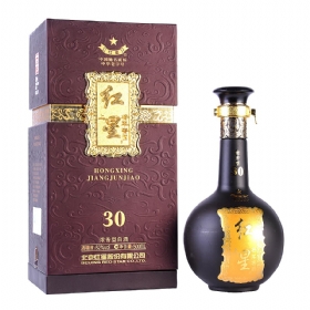 t3052500܊ό