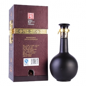 t3052500܊ό