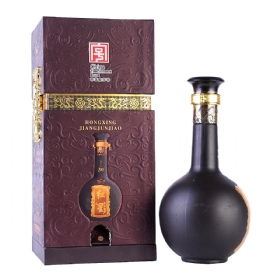 t3052500܊ό