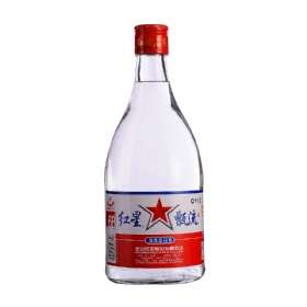 t682000ƣ