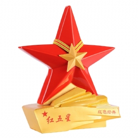 t50590tǶYУ