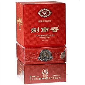 ϴ1552500