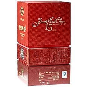 ϴ1552500