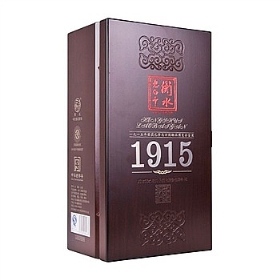 ˮϰ׸ݾ395001915