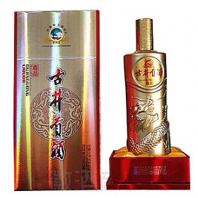 žؕ45500Ʒ