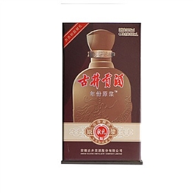 žؕ550500IY棩