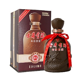žؕԭ{50500 (gu)60 I(xin)Y