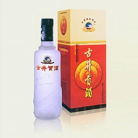 žؕ50450퍣