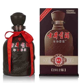 žؕԭ{455002012IY棩