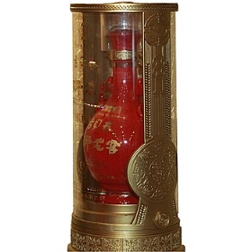 ؐ38ȰϽ500ƣ