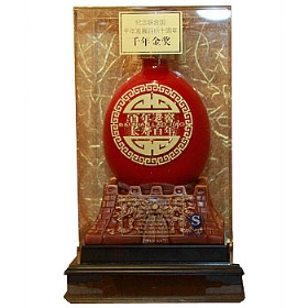 ؐϽ42500(lin)χ(gu)ǧ(jing)