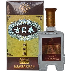ؐ42500혾ƣ