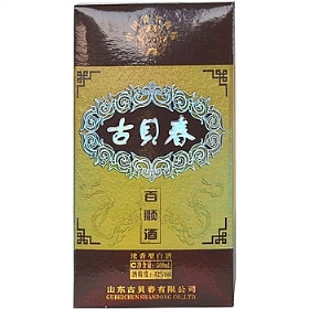 ؐ42500혾ƣ