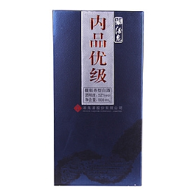 ƹ52500(ni)Ʒ(yu)