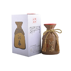 ƹؾƹ52500S棨°棩