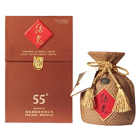 ƹ55500