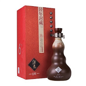 ƹ6ؾ52500
