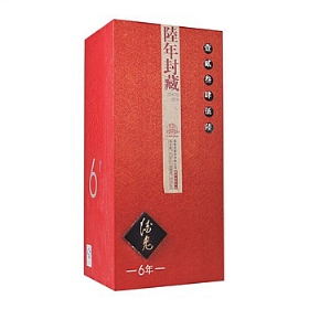 ƹ6ؾ52500