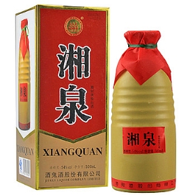 ƹȪ54500棩