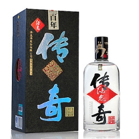 ƹ52500棩