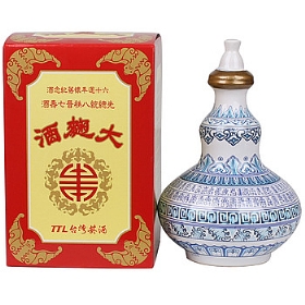 T58600Yʯ87qoƣ