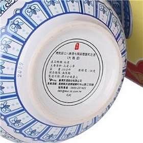 T58600Yʯ87qo(j)ƣ