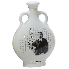 T52700ɽoƣѲأ
