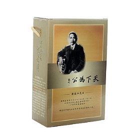 T52700ɽoƣѲأ