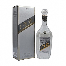 T58600Toƣ