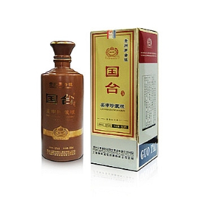 _535002010ذ棩