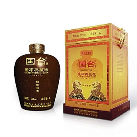 _5330002010ذ棩