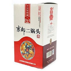 56500Zƾƣ