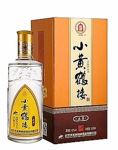 SQ42500СSQǣƷ