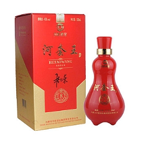 845500폈l|棩
