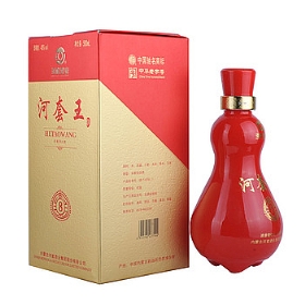 845500폈l|棩