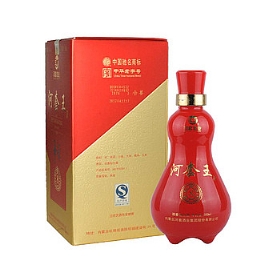 845500폈l|棩