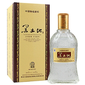 ؼZ38500
