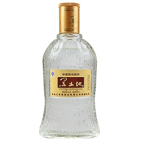ؼZ38500