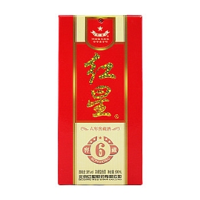 t6Ѳ38500