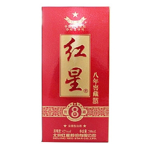 t8Ѳ42500