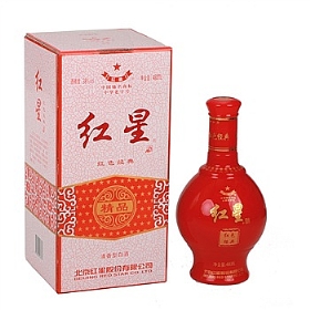 t38480tɫ䣩