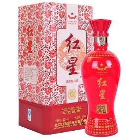 t1052500tɫ䣩