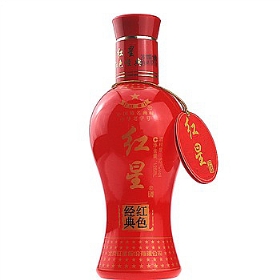 t52125tɫ(jng)䣩