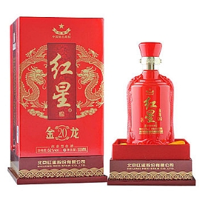 t2038500