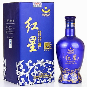 t39500ǵţ
