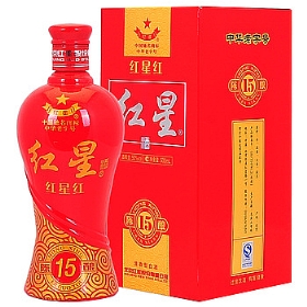 t1250500tǼt ᄣ