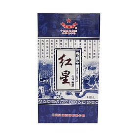 tǶ^(gu)໨521000Ʒ