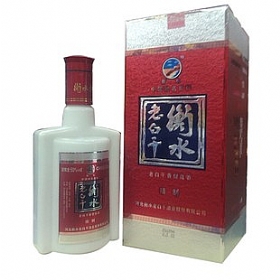 ˮϰ׸50500£
