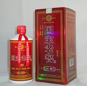 6Ͻ53500ᄣ