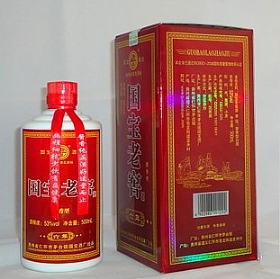 6Ͻ53500ᄣ